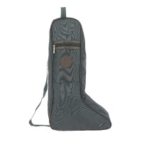 Laarzentas Equithème Premium Azul-marinho Laarzentas Equithème Premium Azul-marinho