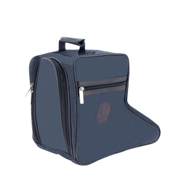 Saco para botas Equithème Premium Saco para botas Equithème Premium