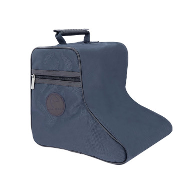 Saco para botas Equithème Premium Saco para botas Equithème Premium