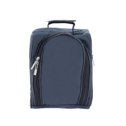 Saco para botas Equithème Premium Saco para botas Equithème Premium