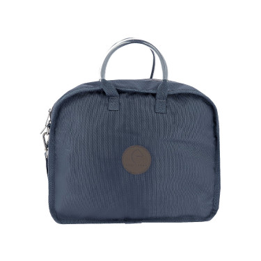 Saco groom Equithème Premium Saco groom Equithème Premium