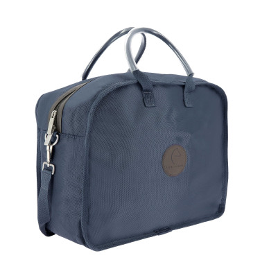 Saco groom Equithème Premium Saco groom Equithème Premium