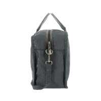 Saco groom Equithème Premium Azul-marinho Saco groom Equithème Premium Azul-marinho