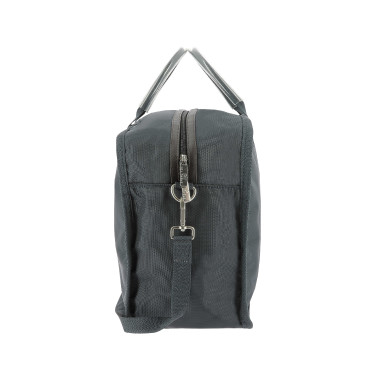 Saco groom Equithème Premium Saco groom Equithème Premium