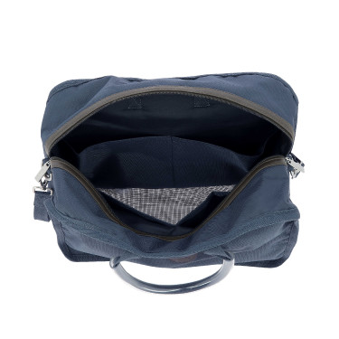 Saco groom Equithème Premium Saco groom Equithème Premium