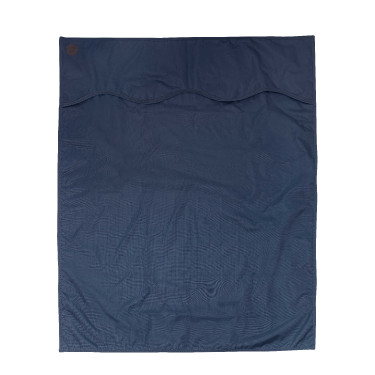 Boxgordijn Equithème Premium