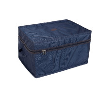 Saco para manta Equithème Premium