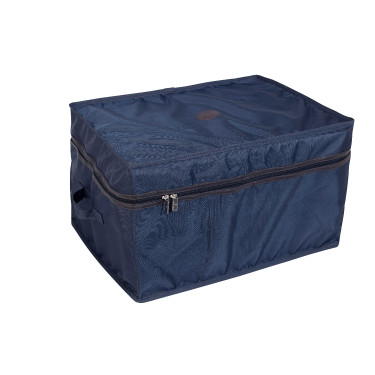 Saco para manta Equithème Premium Saco para manta Equithème Premium