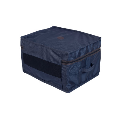 Saco para manta Equithème Premium Saco para manta Equithème Premium