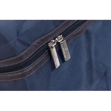 Saco para manta Equithème Premium Saco para manta Equithème Premium