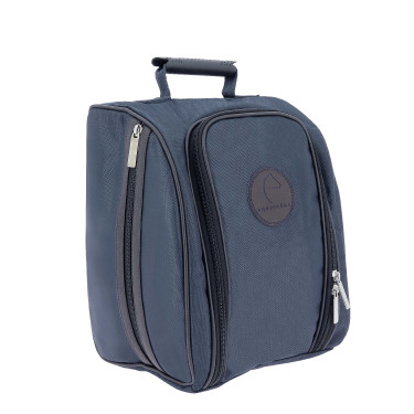 Saco para bomba Equithème Premium Saco para bomba Equithème Premium