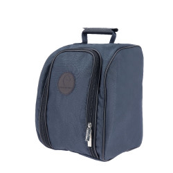 Saco para bomba Equithème Premium Saco para bomba Equithème Premium