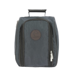 Saco para bomba Equithème Premium Saco para bomba Equithème Premium