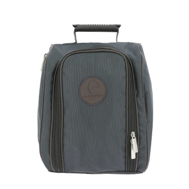 Saco para bomba Equithème Premium Saco para bomba Equithème Premium