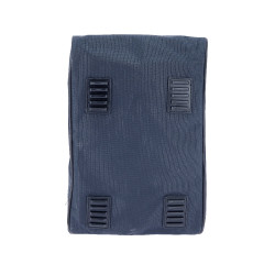 Saco para bomba Equithème Premium Saco para bomba Equithème Premium