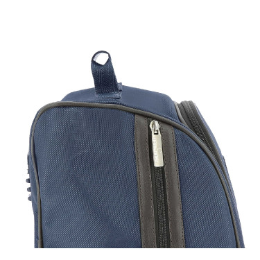 Saco para bomba Equithème Premium Saco para bomba Equithème Premium