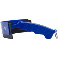 Warmtemes T van T Azul