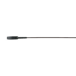 Cravache Whip & Go fibra de vidro nylon trançado Cravache Whip & Go fibra de vidro nylon trançado