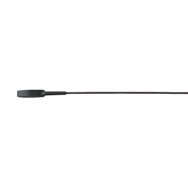 Cravache Whip & Go fibra de vidro nylon trançado Cravache Whip & Go fibra de vidro nylon trançado