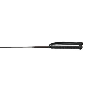 Cravache Whip & Go fibra de vidro nylon trançado Cravache Whip & Go fibra de vidro nylon trançado