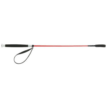 Chicote Whip & Go Soft Touch
