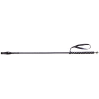Cravache Whip & Go Points Preto