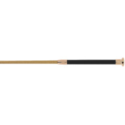 Chicote Whip & Go Sherme Chicote Whip & Go Sherme