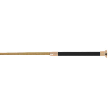 Chicote Whip & Go Sherme Chicote Whip & Go Sherme