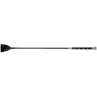Cravache Whip & Go Candy Preto Cravache Whip & Go Candy Preto