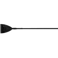Cravache Whip & Go Candy Preto Cravache Whip & Go Candy Preto