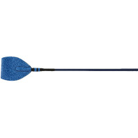 Chicote Whip & Go Strassy Prateado Cinzento Chicote Whip & Go Strassy Prateado Cinzento