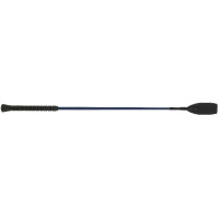 Cravache Whip & Go Jumping