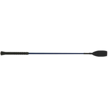 Cravache Whip & Go Jumping