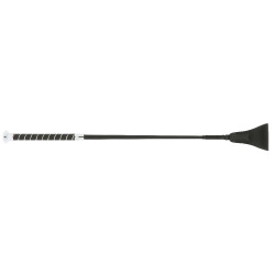Chicote Whip & Go Torsade Chicote Whip & Go Torsade