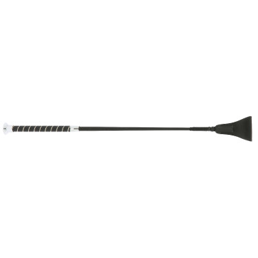 Chicote Whip & Go Torsade Chicote Whip & Go Torsade