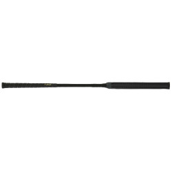 Chicote de cross Fleck Chicote de cross Fleck