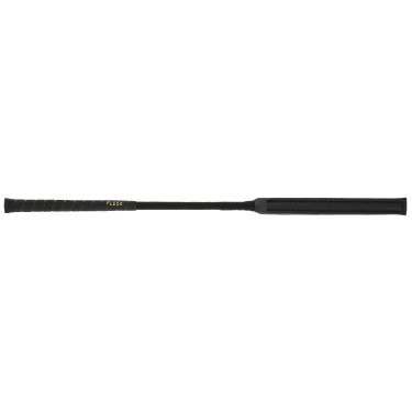 Chicote de cross Fleck Chicote de cross Fleck