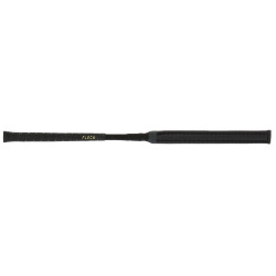 Chicote de cross Fleck Chicote de cross Fleck