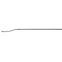 Chicote de dressage Whip &... Chicote de dressage Whip &...