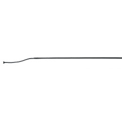 Chicote de dressage Whip & Go cabo de espuma Chicote de dressage Whip & Go cabo de espuma
