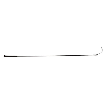 Chicote de dressage Whip & Go cabo de espuma Chicote de dressage Whip & Go cabo de espuma