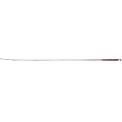 Chicote de adestramento Whip & Go Points Chicote de adestramento Whip & Go Points