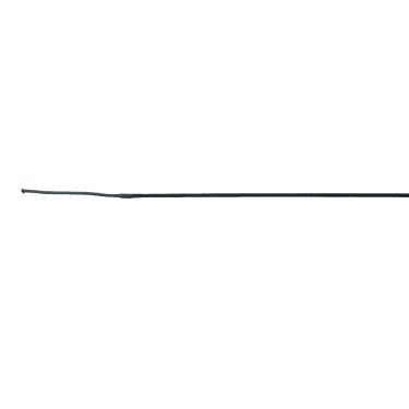 Chicote de dressage Whip & Go ponta de metal Chicote de dressage Whip & Go ponta de metal