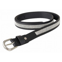 Strassriem T de T Strassriem T de T