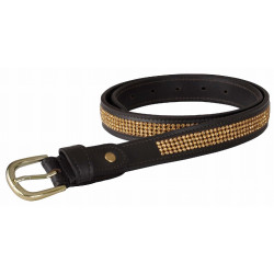 Strassriem T de T Strassriem T de T