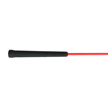 Chicote WHIP & GO poliamida maciça Vermelho