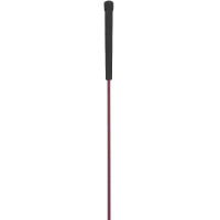 Chicote WHIP & GO poliamida maciça Preto