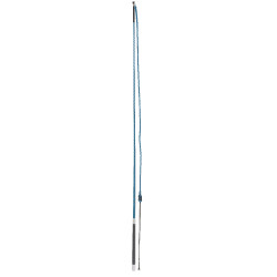 Chicote WHIP & GO Tourillon Chicote WHIP & GO Tourillon