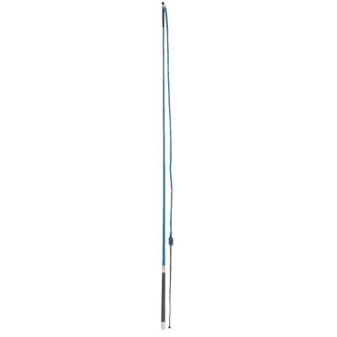 Chicote WHIP & GO Tourillon Chicote WHIP & GO Tourillon