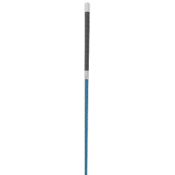 Chicote WHIP & GO Tourillon Chicote WHIP & GO Tourillon